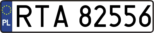 RTA82556