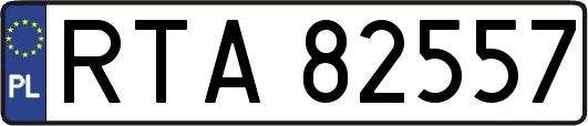 RTA82557