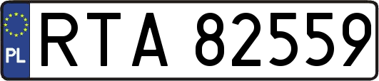 RTA82559