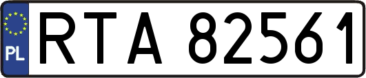 RTA82561