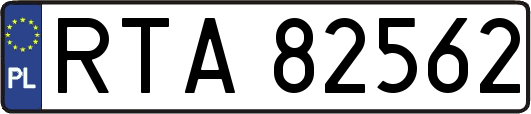 RTA82562