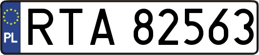 RTA82563