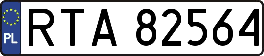 RTA82564