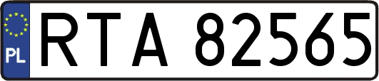 RTA82565