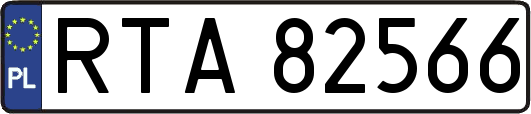 RTA82566
