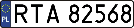 RTA82568
