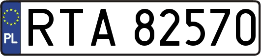 RTA82570