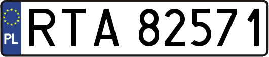 RTA82571