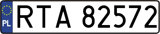 RTA82572