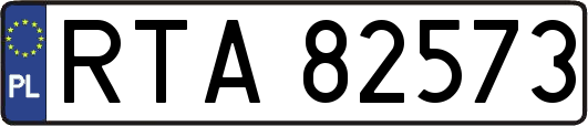 RTA82573