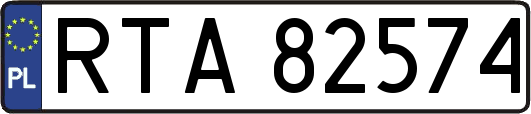 RTA82574
