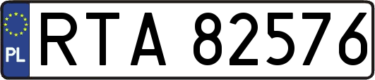 RTA82576
