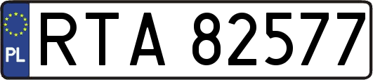 RTA82577
