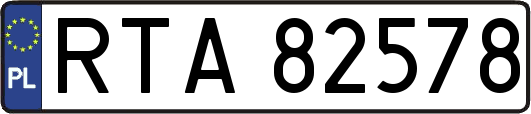 RTA82578