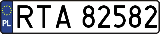 RTA82582