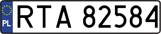 RTA82584