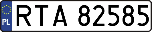 RTA82585