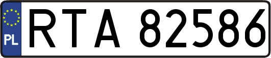 RTA82586
