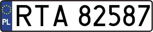 RTA82587