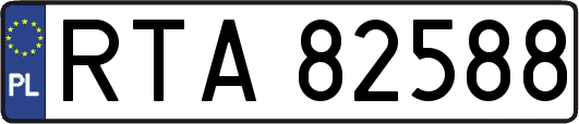 RTA82588