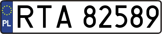 RTA82589
