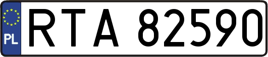 RTA82590