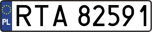 RTA82591