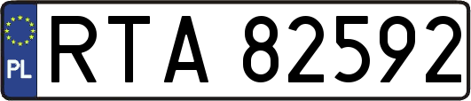 RTA82592