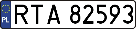 RTA82593