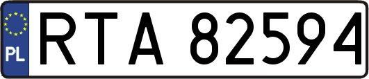 RTA82594