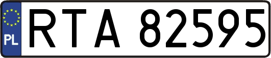 RTA82595