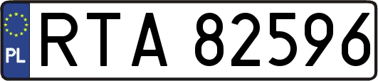 RTA82596