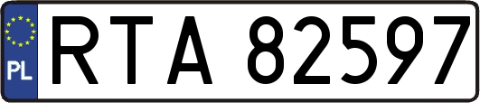 RTA82597