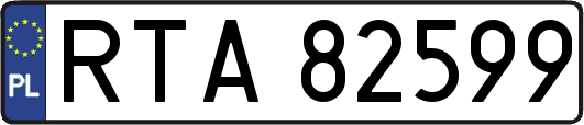RTA82599