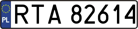 RTA82614