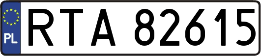 RTA82615