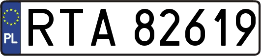 RTA82619