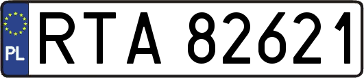 RTA82621