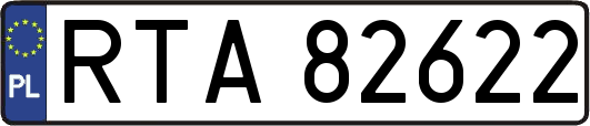 RTA82622