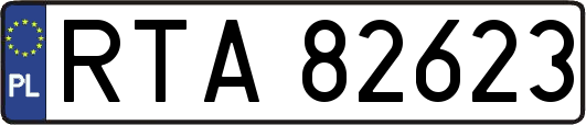 RTA82623
