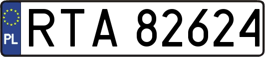 RTA82624