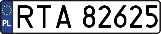 RTA82625