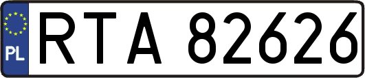 RTA82626