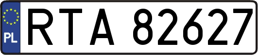 RTA82627