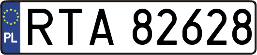 RTA82628
