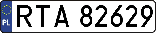 RTA82629