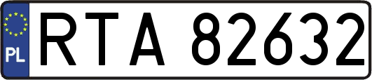 RTA82632