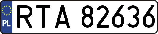 RTA82636