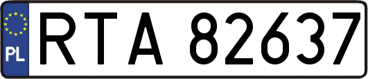 RTA82637