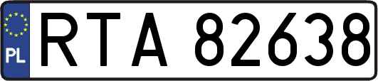 RTA82638